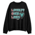 NBL-740-Cyber-Jade-NastyJamz-Sweatshirt-Match-Loyalty-Over-Likes