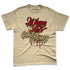 Pizza-4s-NastyJamz-Premium-T-Shirt-Match-Good-Money-Only-Minimal