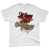 Pizza-4s-NastyJamz-Premium-T-Shirt-Match-Good-Money-Only-Minimal