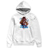 Spizike-Bordeaux-NastyJamz-Hoodie-Match-Kindness-Gangster-Queen