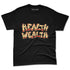Pizza-4s-NastyJamz-Premium-T-Shirt-Match-Health-Is-Wealth