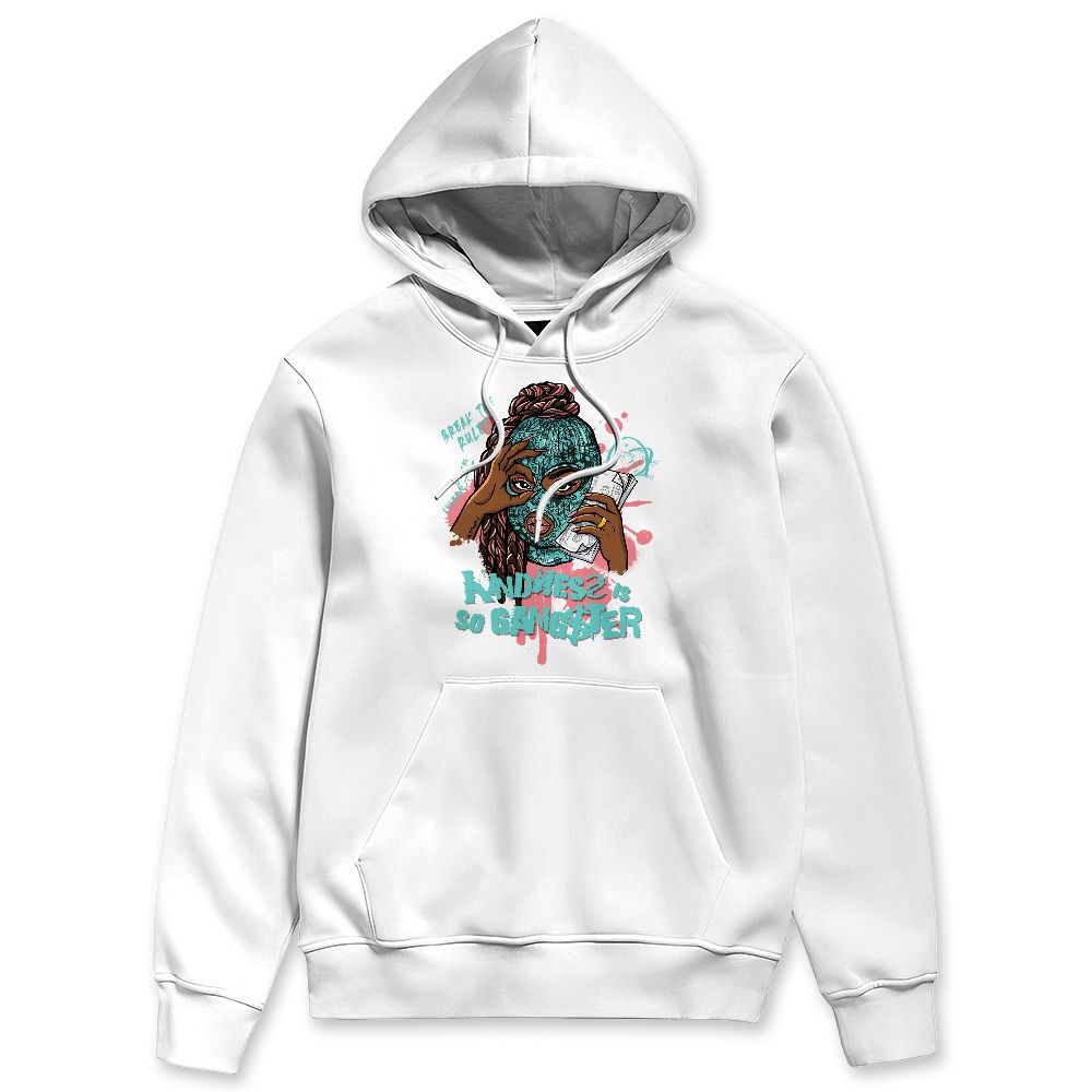 NBL-740-Cyber-Jade-NastyJamz-Hoodie-Match-Kindness-Gangster-Queen