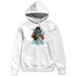 NBL-740-Cyber-Jade-NastyJamz-Hoodie-Match-Kindness-Gangster-Queen