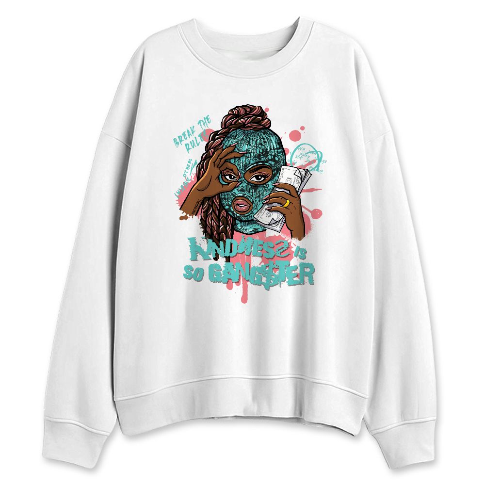NBL-740-Cyber-Jade-NastyJamz-Sweatshirt-Match-Kindness-Gangster-Queen