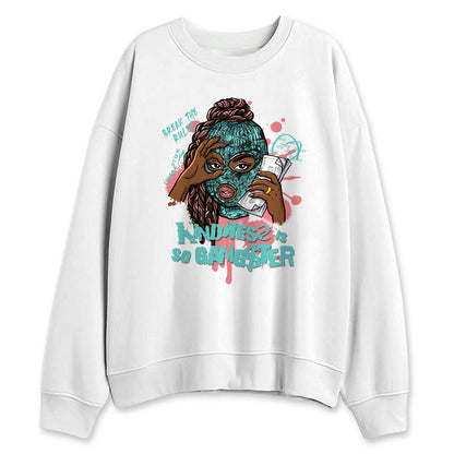 NBL-740-Cyber-Jade-NastyJamz-Sweatshirt-Match-Kindness-Gangster-Queen