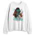 NBL-740-Cyber-Jade-NastyJamz-Sweatshirt-Match-Kindness-Gangster-Queen