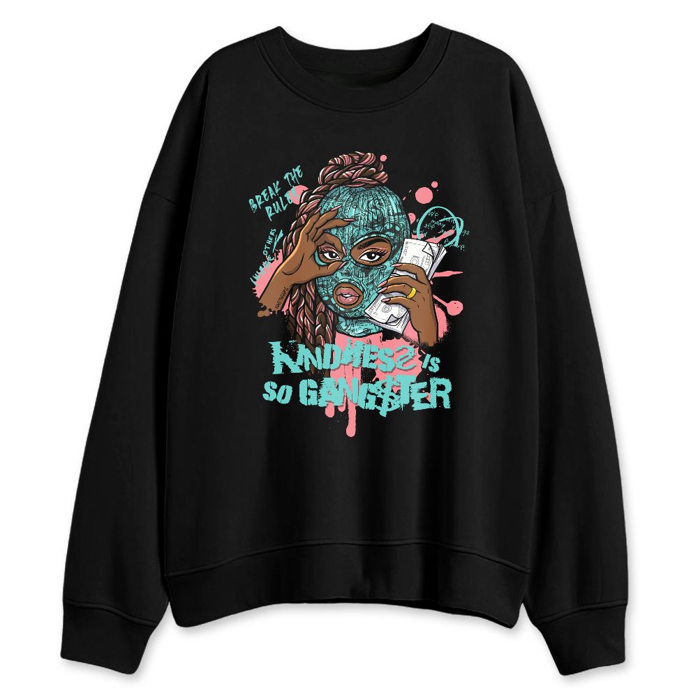 NBL-740-Cyber-Jade-NastyJamz-Sweatshirt-Match-Kindness-Gangster-Queen