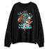 NBL-740-Cyber-Jade-NastyJamz-Sweatshirt-Match-Kindness-Gangster-Queen
