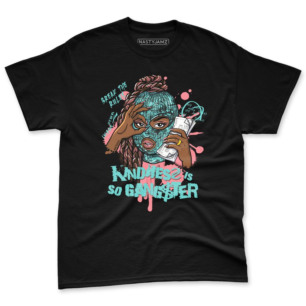 NBL-740-Cyber-Jade-NastyJamz-Premium-T-Shirt-Match-Kindness-Gangster-Queen