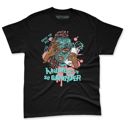 NBL-740-Cyber-Jade-NastyJamz-Premium-T-Shirt-Match-Kindness-Gangster-Queen