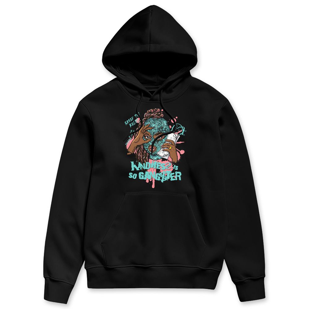 NBL-740-Cyber-Jade-NastyJamz-Hoodie-Match-Kindness-Gangster-Queen