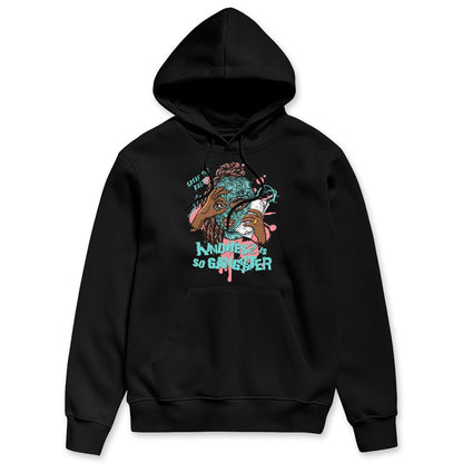 NBL-740-Cyber-Jade-NastyJamz-Hoodie-Match-Kindness-Gangster-Queen