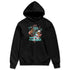 NBL-740-Cyber-Jade-NastyJamz-Hoodie-Match-Kindness-Gangster-Queen