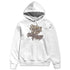 While-You-Were-Sleeping-4s-NastyJamz-Hoodie-Match-Good-Money-Only-Minimal