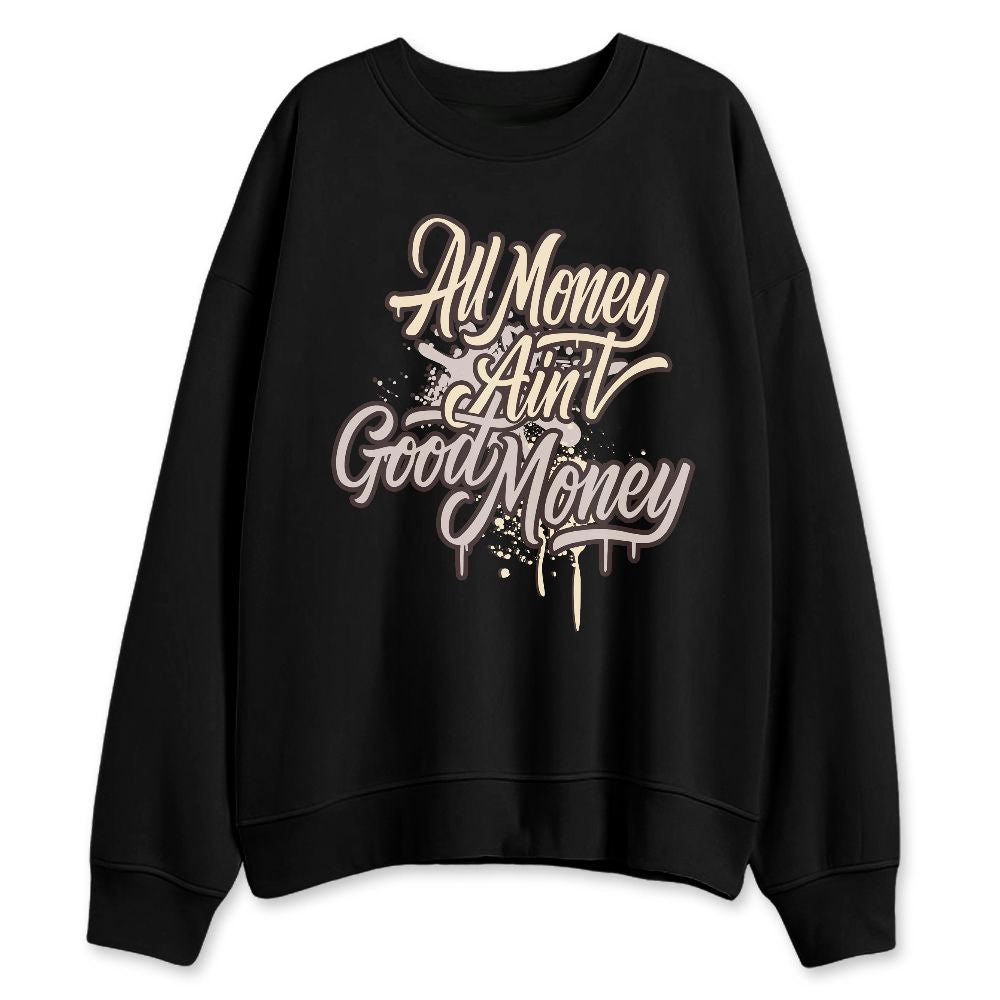 While-You-Were-Sleeping-4s-NastyJamz-Sweatshirt-Match-Good-Money-Only-Minimal