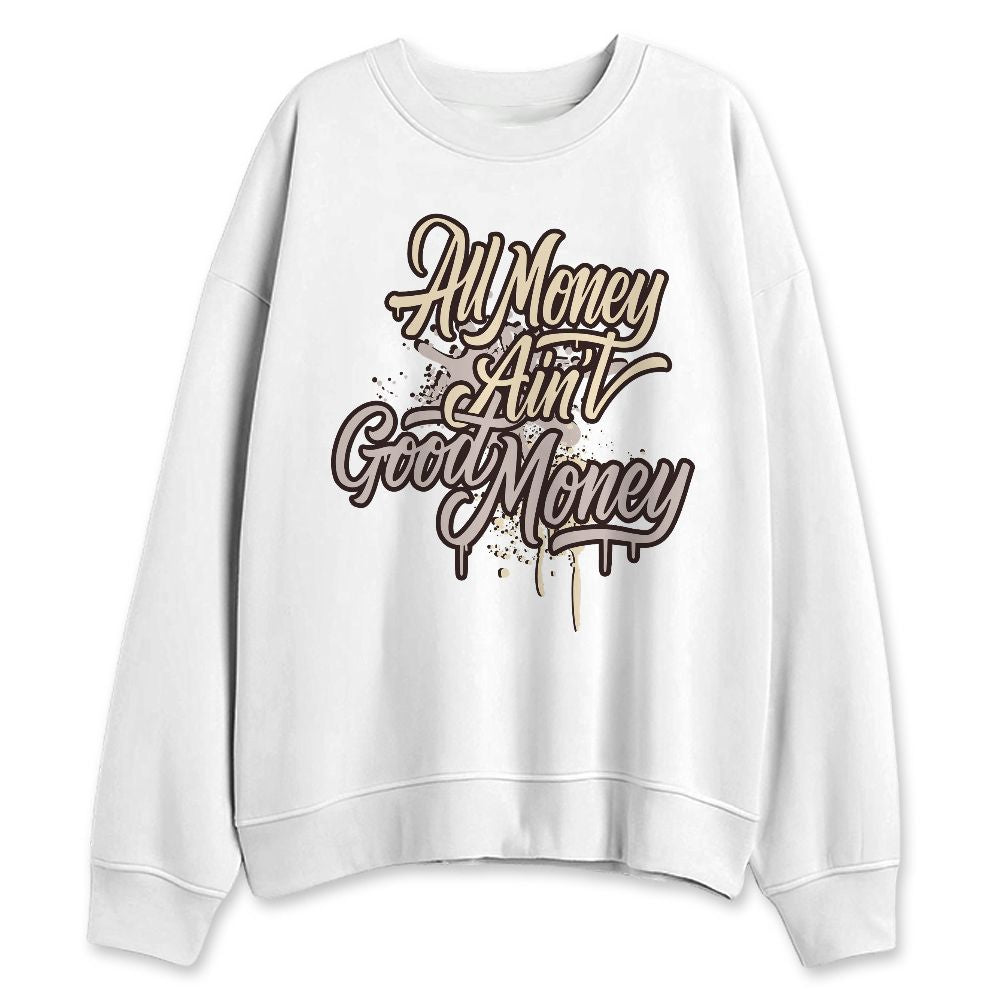 While-You-Were-Sleeping-4s-NastyJamz-Sweatshirt-Match-Good-Money-Only-Minimal