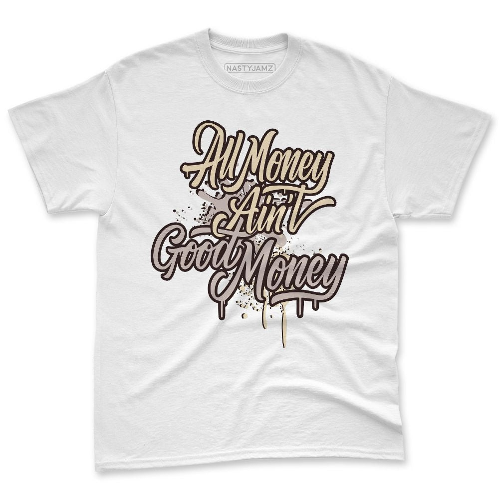 While-You-Were-Sleeping-4s-NastyJamz-Premium-T-Shirt-Match-Good-Money-Only-Minimal