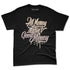 While-You-Were-Sleeping-4s-NastyJamz-Premium-T-Shirt-Match-Good-Money-Only-Minimal