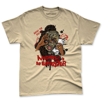 Pizza-4s-NastyJamz-Premium-T-Shirt-Match-Kindness-Gangster-Queen