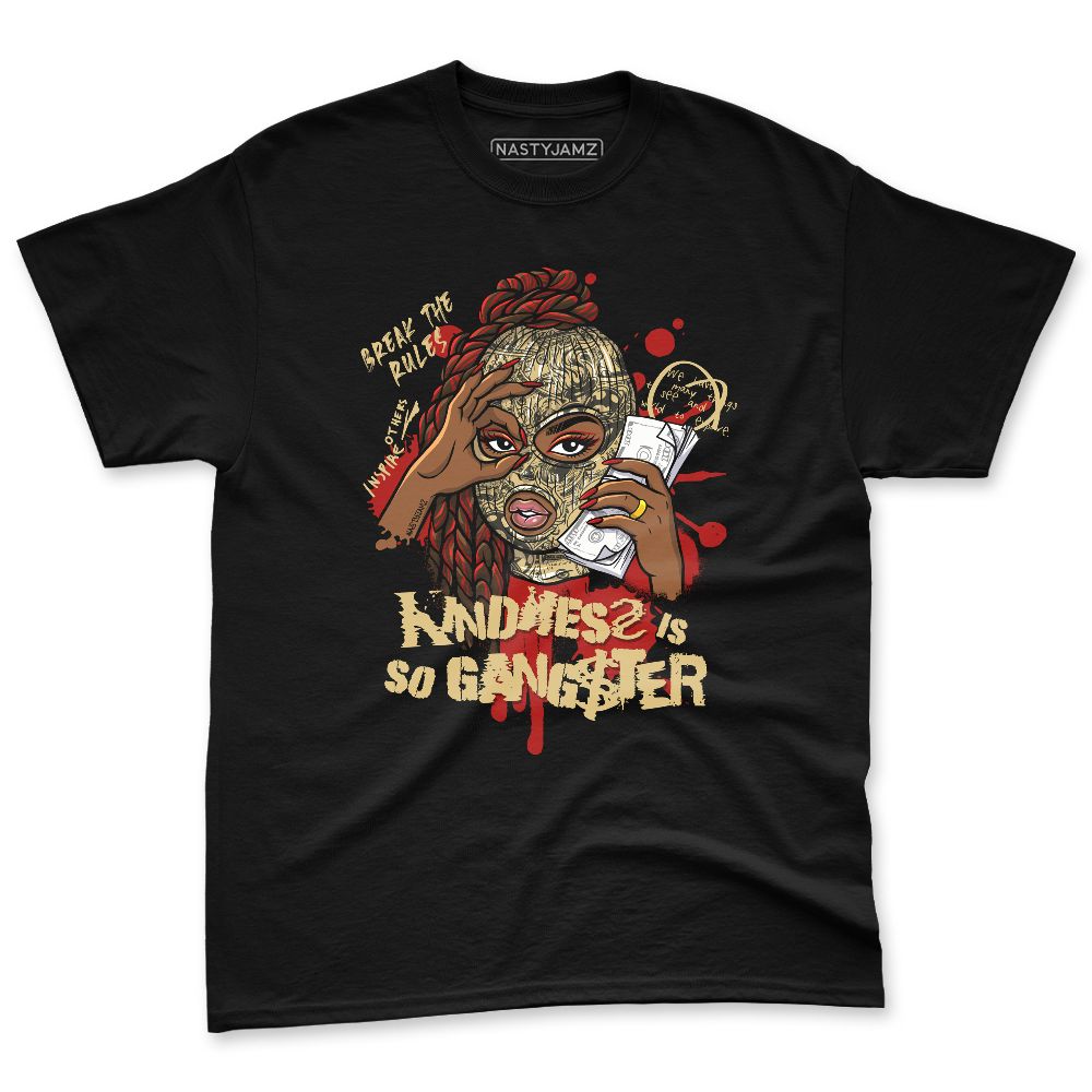 Pizza-4s-NastyJamz-Premium-T-Shirt-Match-Kindness-Gangster-Queen