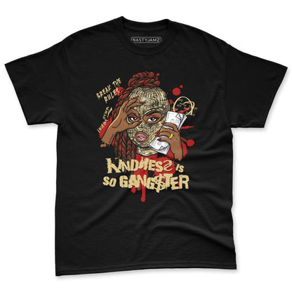 Pizza-4s-NastyJamz-Premium-T-Shirt-Match-Kindness-Gangster-Queen