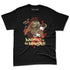 Pizza-4s-NastyJamz-Premium-T-Shirt-Match-Kindness-Gangster-Queen
