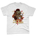 Pizza-4s-NastyJamz-Premium-T-Shirt-Match-Kindness-Gangster-Queen