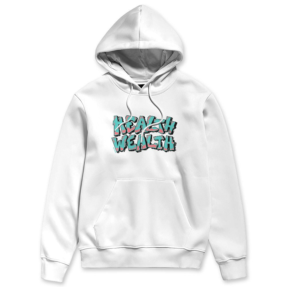 NBL-740-Cyber-Jade-NastyJamz-Hoodie-Match-Health-Is-Wealth