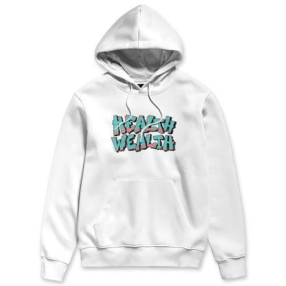 NBL-740-Cyber-Jade-NastyJamz-Hoodie-Match-Health-Is-Wealth
