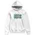 NBL-740-Cyber-Jade-NastyJamz-Hoodie-Match-Health-Is-Wealth