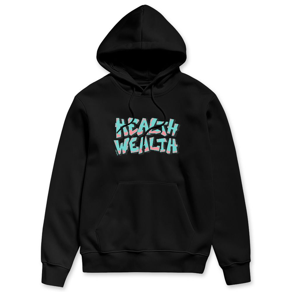 NBL-740-Cyber-Jade-NastyJamz-Hoodie-Match-Health-Is-Wealth