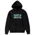 NBL-740-Cyber-Jade-NastyJamz-Hoodie-Match-Health-Is-Wealth