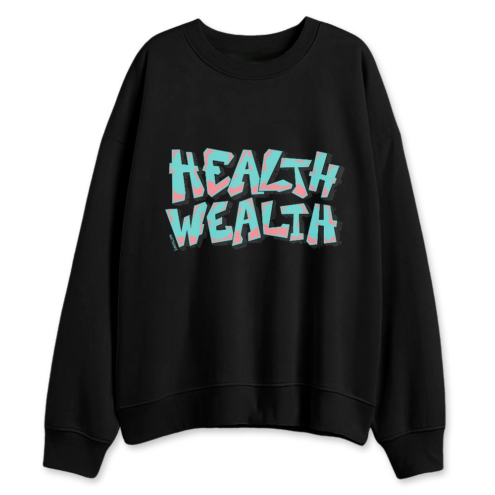 NBL-740-Cyber-Jade-NastyJamz-Sweatshirt-Match-Health-Is-Wealth