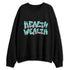 NBL-740-Cyber-Jade-NastyJamz-Sweatshirt-Match-Health-Is-Wealth