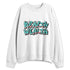 NBL-740-Cyber-Jade-NastyJamz-Sweatshirt-Match-Health-Is-Wealth