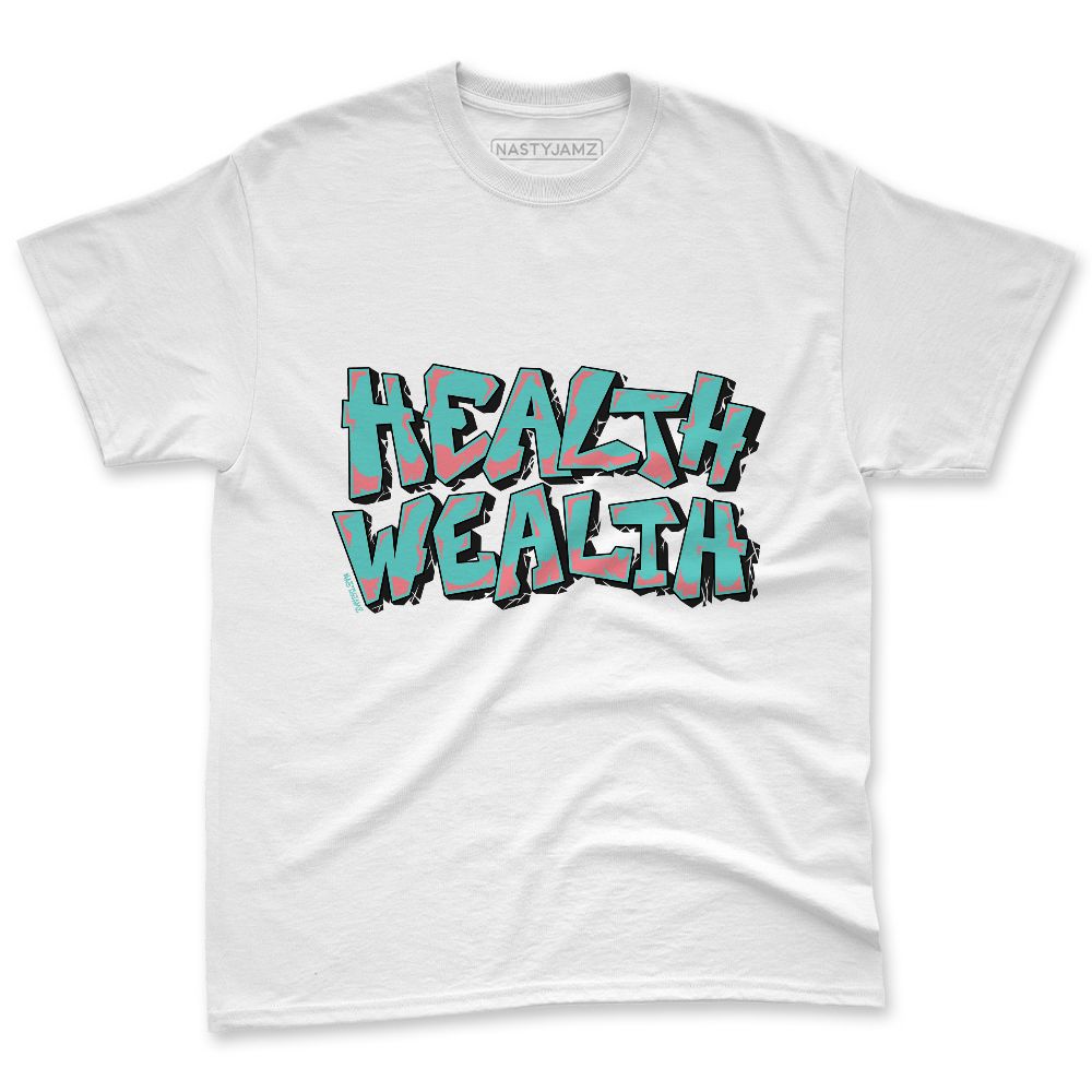 NBL-740-Cyber-Jade-NastyJamz-Premium-T-Shirt-Match-Health-Is-Wealth
