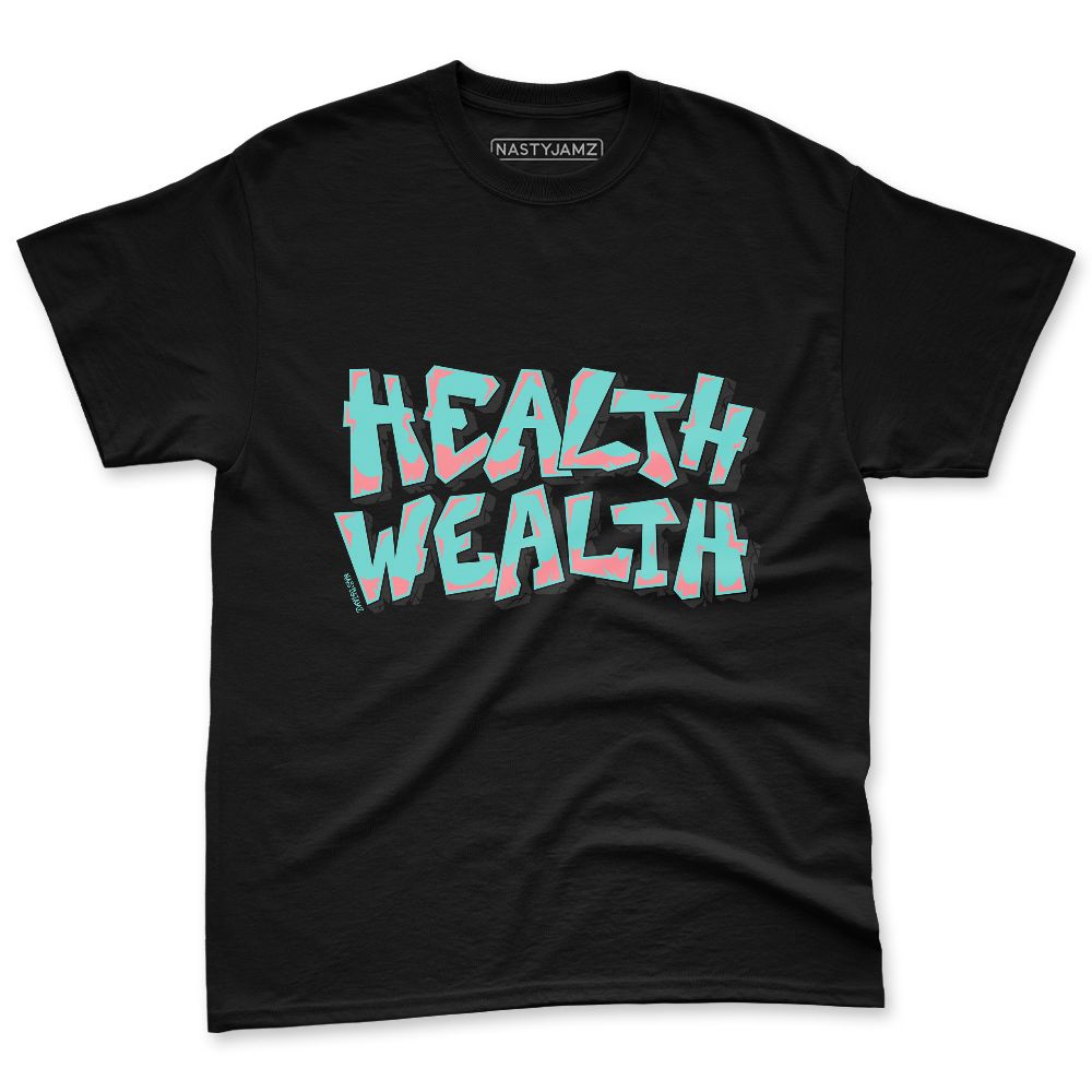 NBL-740-Cyber-Jade-NastyJamz-Premium-T-Shirt-Match-Health-Is-Wealth