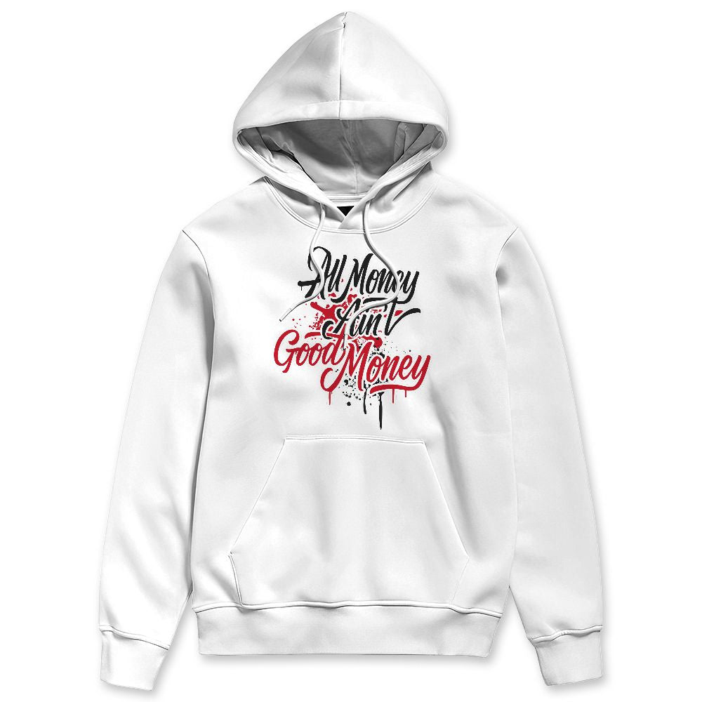 Fire-Red-5s-NastyJamz-Hoodie-Match-Good-Money-Only-Minimal