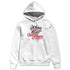 Fire-Red-5s-NastyJamz-Hoodie-Match-Good-Money-Only-Minimal