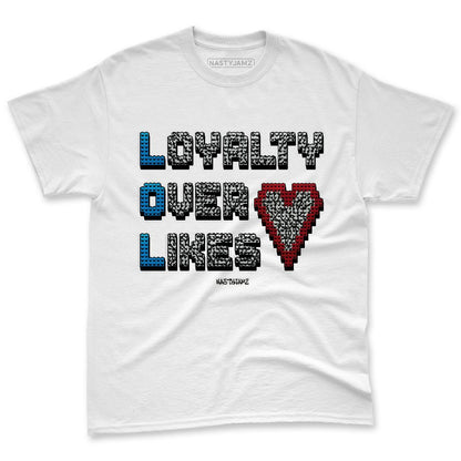 Spizike-Bordeaux-NastyJamz-Premium-T-Shirt-Match-Loyalty-Over-Likes