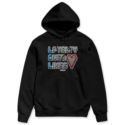 Spizike-Bordeaux-NastyJamz-Hoodie-Match-Loyalty-Over-Likes
