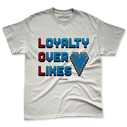 Spizike-Bordeaux-NastyJamz-Premium-T-Shirt-Match-Loyalty-Over-Likes
