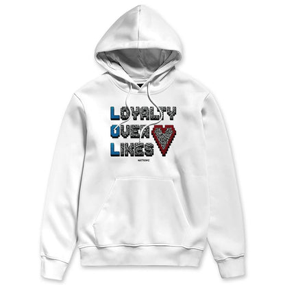 Spizike-Bordeaux-NastyJamz-Hoodie-Match-Loyalty-Over-Likes