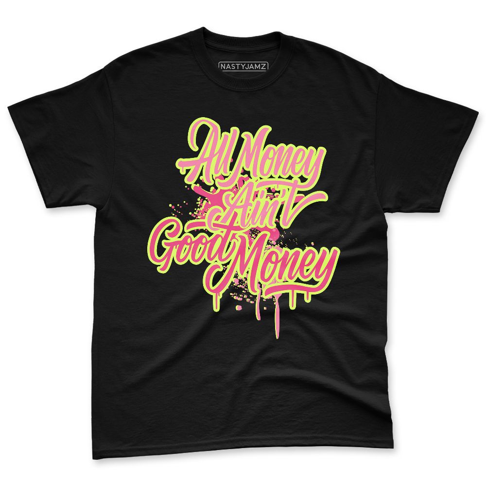 GF-7-Live-Wire-NastyJamz-Premium-T-Shirt-Match-Good-Money-Only-Minimal