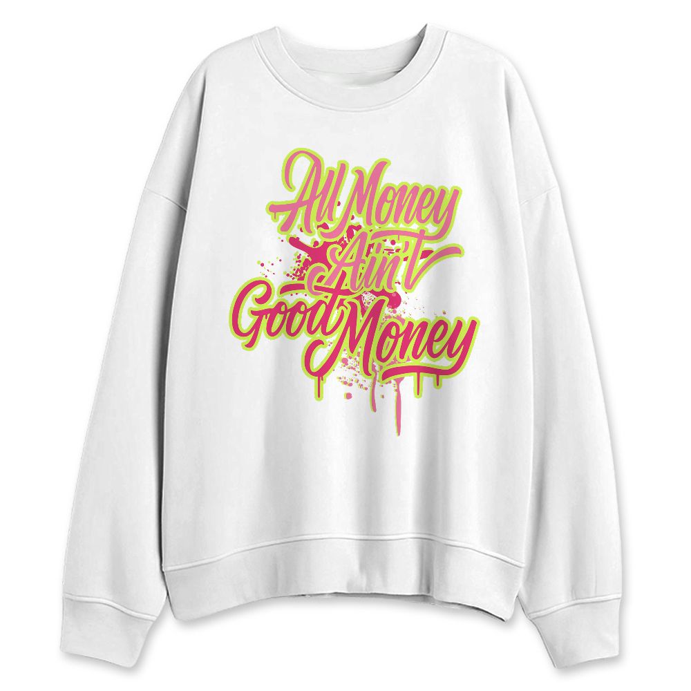 GF-7-Live-Wire-NastyJamz-Sweatshirt-Match-Good-Money-Only-Minimal