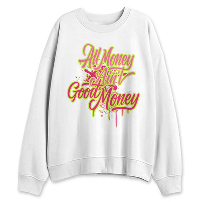 GF-7-Live-Wire-NastyJamz-Sweatshirt-Match-Good-Money-Only-Minimal