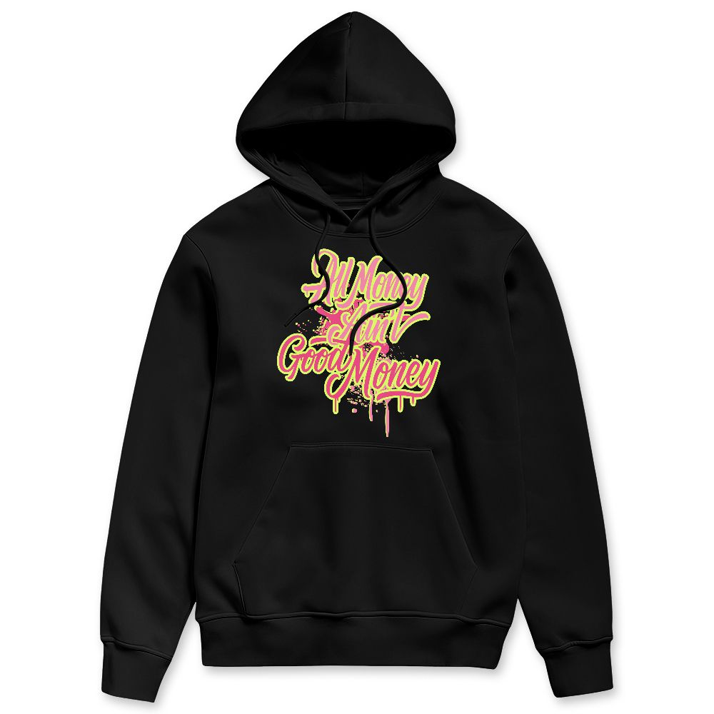 GF-7-Live-Wire-NastyJamz-Hoodie-Match-Good-Money-Only-Minimal