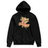 GF-7-Live-Wire-NastyJamz-Hoodie-Match-Good-Money-Only-Minimal