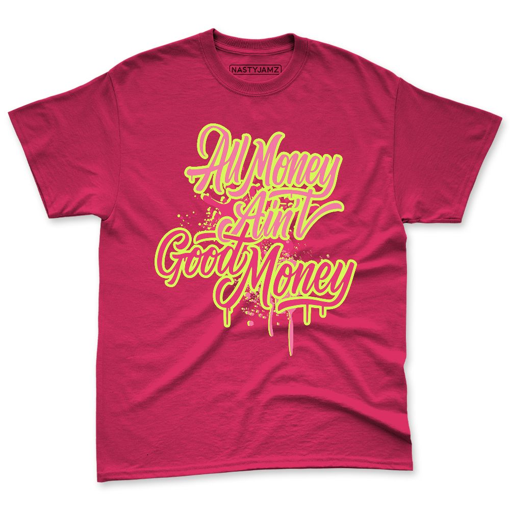 GF-7-Live-Wire-NastyJamz-Premium-T-Shirt-Match-Good-Money-Only-Minimal