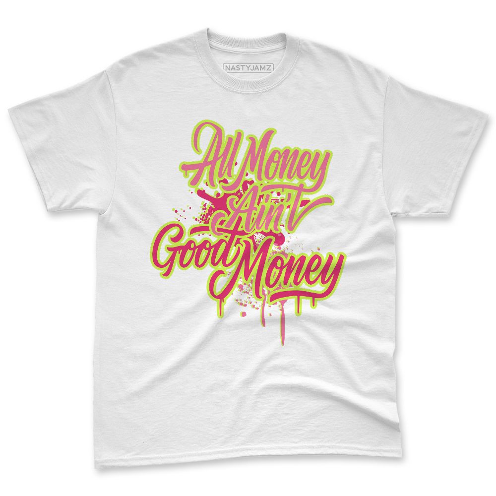 GF-7-Live-Wire-NastyJamz-Premium-T-Shirt-Match-Good-Money-Only-Minimal